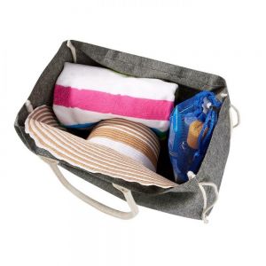 BOLSA WATTE personalizada